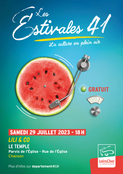 2023_A3_Spectacles_Les_estivales_417