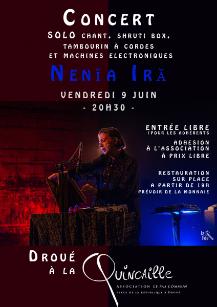 347879822_249745650982893_3737668474658419922_n