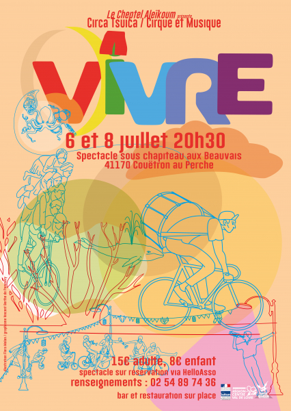 A2_CIRCA_VIVRE_4_rvb_Plan_de_travail_1