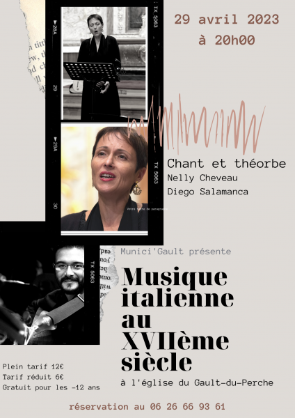 affiche_2_concert_avril_20231