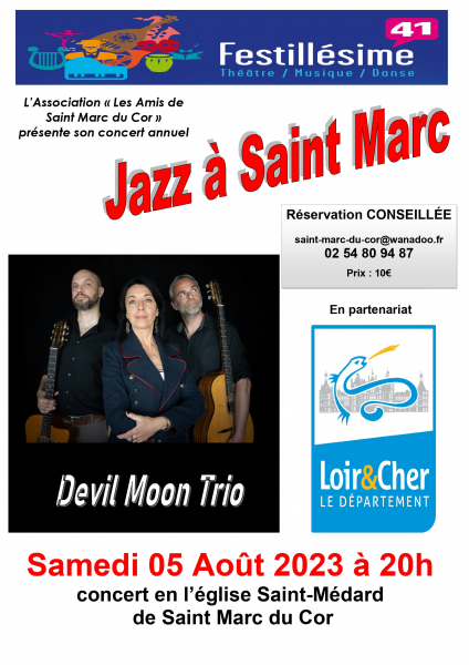 affiche_concert_jazz_ST_MARC_DU_COR_page-0001