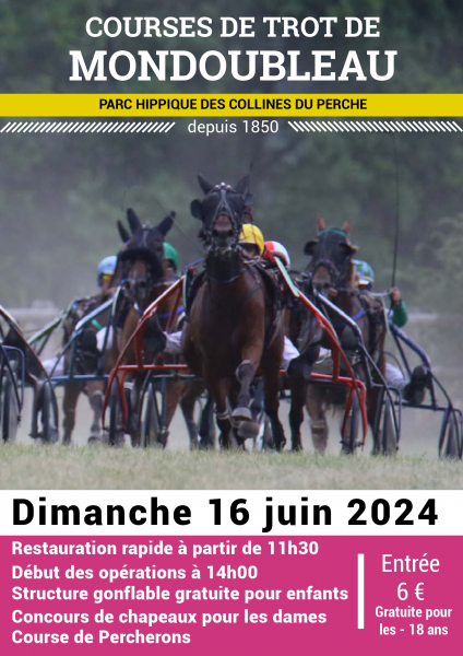 Affiche Courses MDB_page-0001