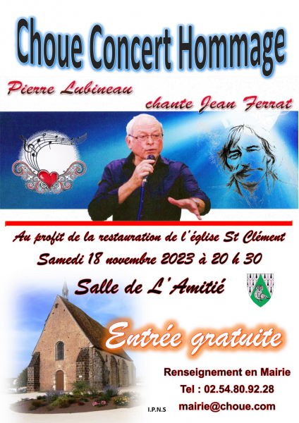 affiche_definitive_page-0001