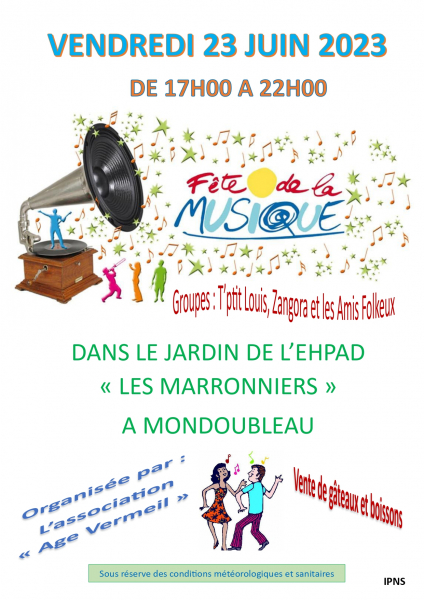 AFFICHE_FETE_DE_LA_MUSIQUE_2023_page-0001