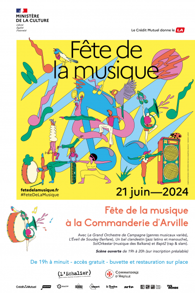 Affiche_Fete-de-la-musique_Arville_page-0001