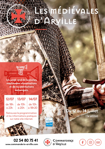 Affiche_Les-medievales-Arville_page-0001