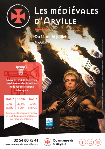 Affiche-Les-Medievales-d-Arville_page-0001