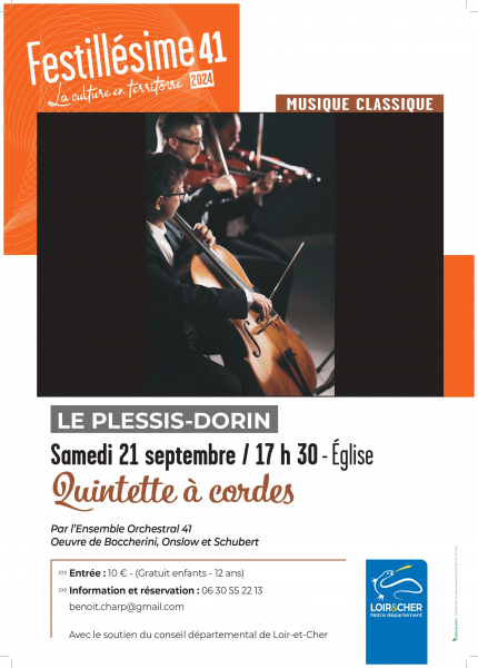 Affiche quintetteacordes_plessisdorin_page-0001