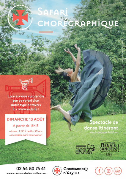 Affiche_Safari-choregraphique_Arville_page-0001
