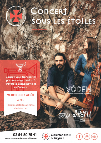 Affiche_Voden-en-concert_page-0001