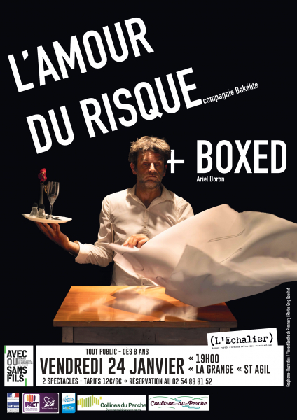 Boxedlamour du risque_page-0001