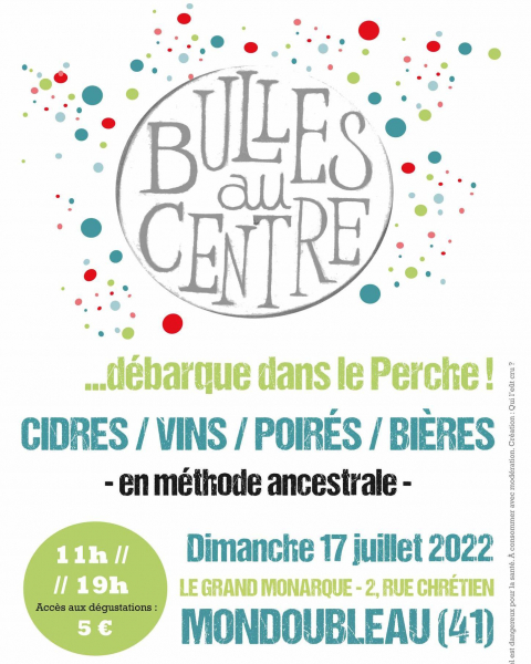 bulles_au_centre