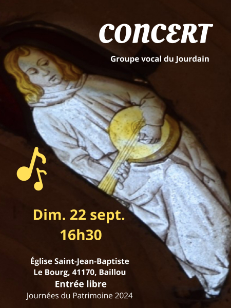 Concert Baillou 2024 good_page-0001