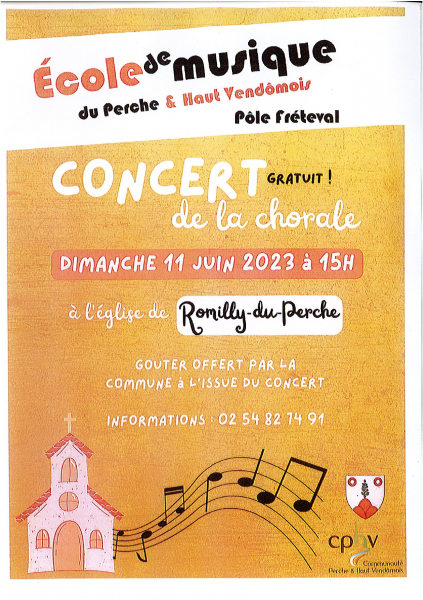 CONCERT_ROMILLY-05062023112537_page-0001