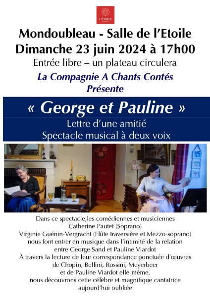 Dimanche 23 juin 2024 a 17h00_page-0001