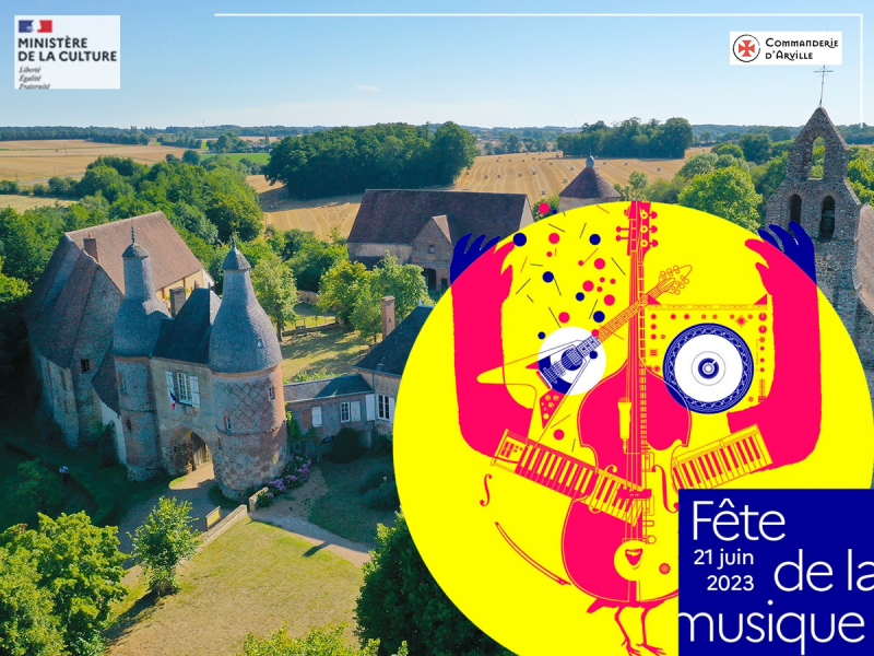 fete-de-la-musique-perche-sud-5