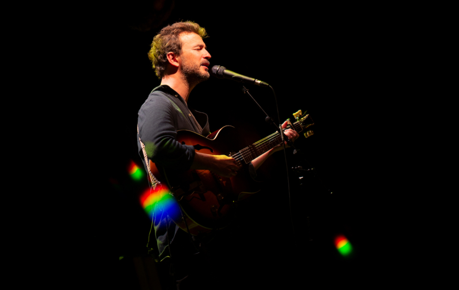 ic_large_w900h600q100_31-renan-luce-loic-cousin-petit