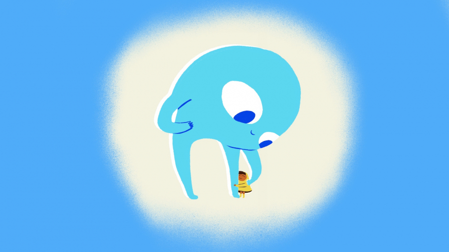 ic_large_w900h600q100_luce-et-le-rocher-de-britt-raes-miyu-distribution-petit