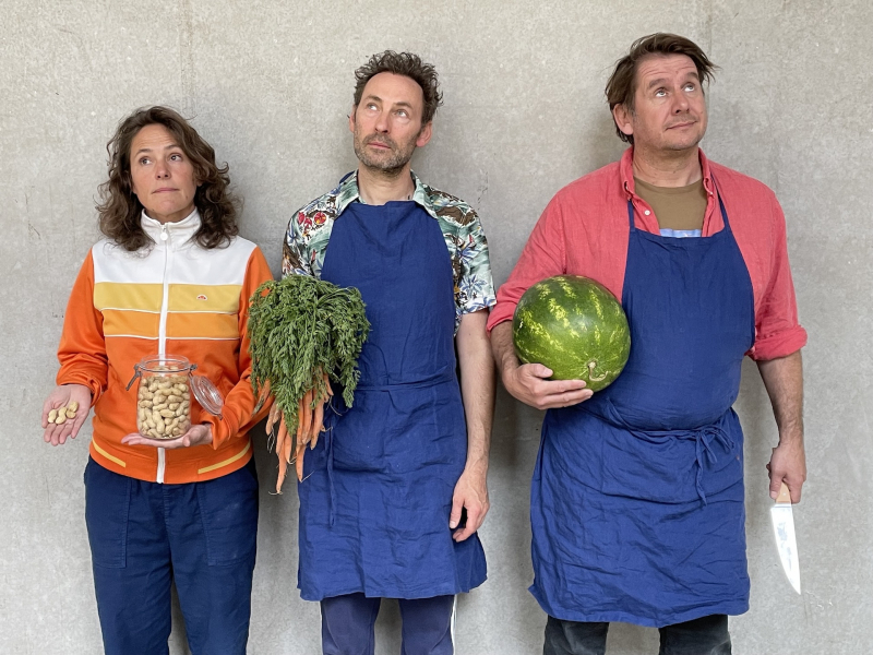 ic_large_w900h600q100_petit-une-histoire-de-largent