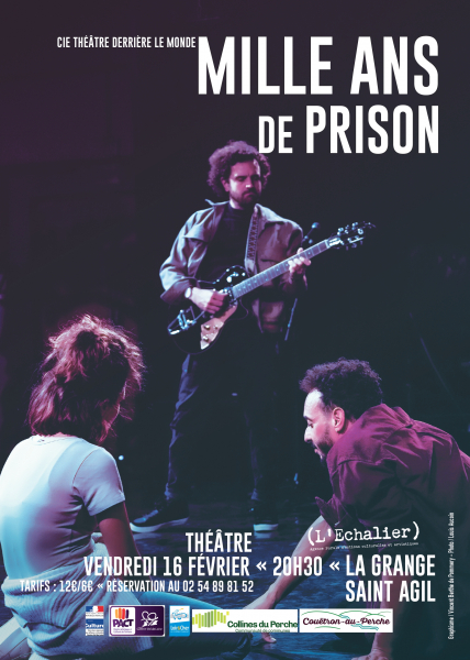 Mille ans de prison2_page-0001