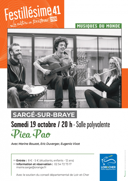pica pao-sarge sur braye_page-0001