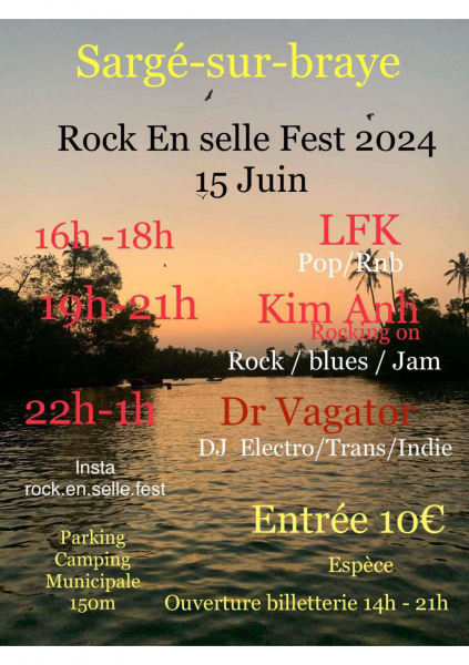 rock en selle_page-0001