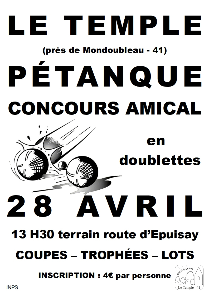 SF_OUTBOX_2384_3cfee1_affiche petanque 28 avril 2024