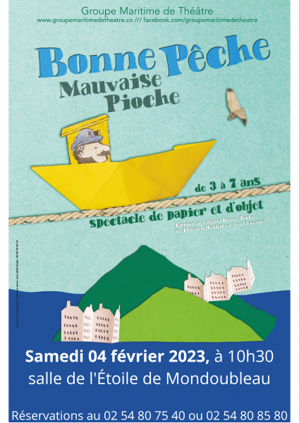 Spectacle_Graine_de_lecteur_2023