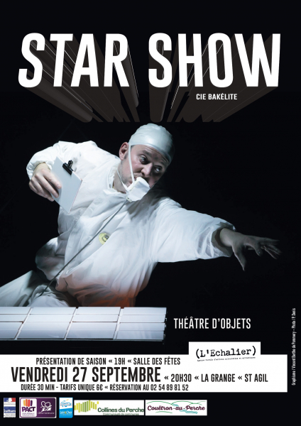 STAR SHOW_compressed_page-0001