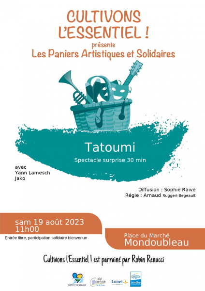 tatoumi-19aout_page-0001